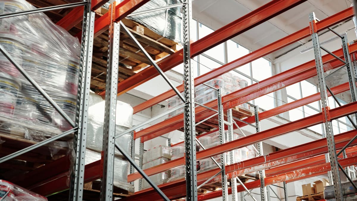 RFID Tag Types Explained: 7 Categories, Frequencies & Use Cases