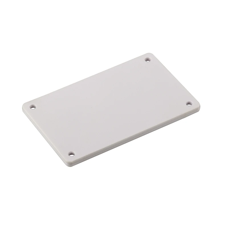 Pallet RFID Tag — RFID Tags