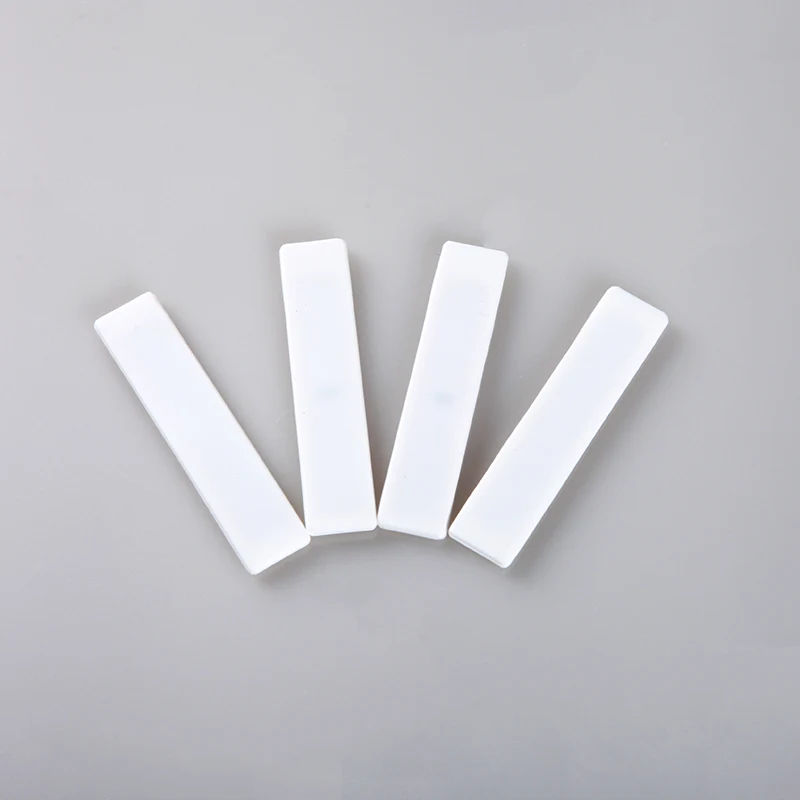 Silicone RFID Laundry Tag — RFID Tags