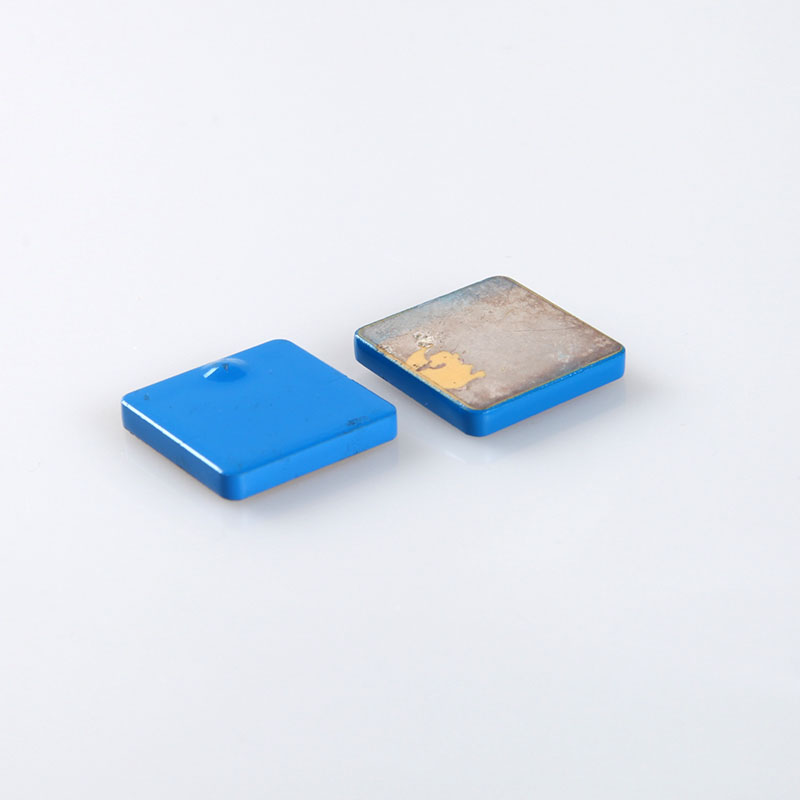 RFID Ceramic Tag — RFID Tags
