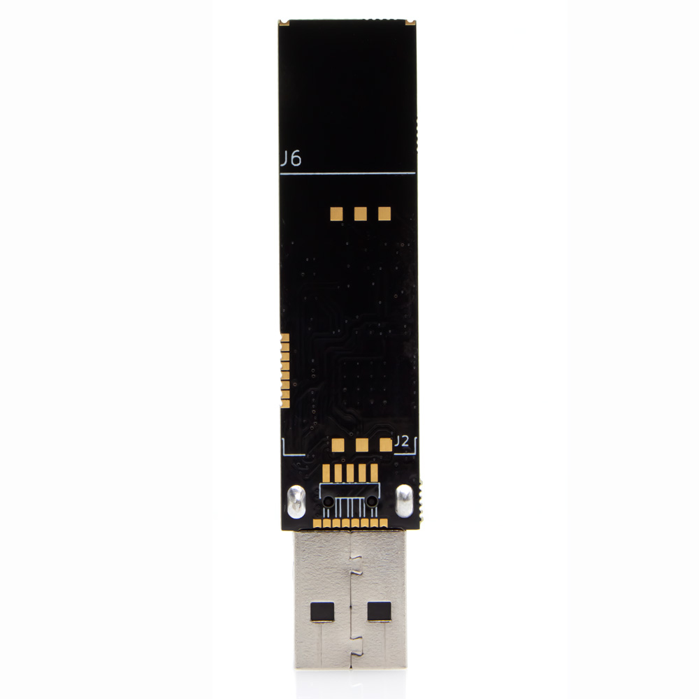 JustID NFC USB Dongle — RFID Readers