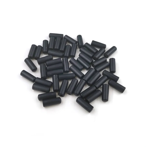 Mini RFID Tag in Bullet Shape — RFID Tags