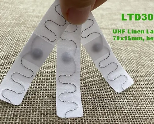 RFID-Linen-laundry-tag-LTD301H