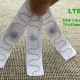 RFID-Linen-laundry-tag-LTD301H