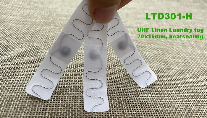 RFID-Linen-laundry-tag-LTD301H