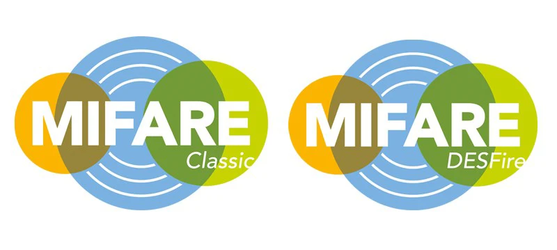 MIFARE-Classic-vs-DESFire