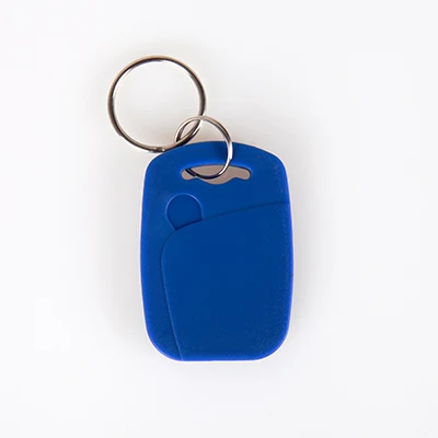 PROUD-TEK-KEYFOB-KF001