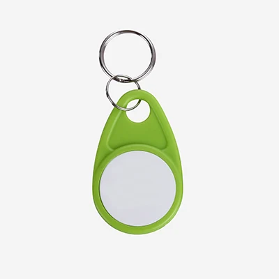 PROUD-TEK-RFID-KEYFOB-KF004