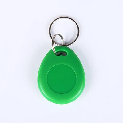 PROUD-TEK-RFID-KEYFOB-KF008