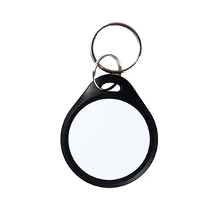 PROUD-TEK-RFID-KEYFOB-KF023-2