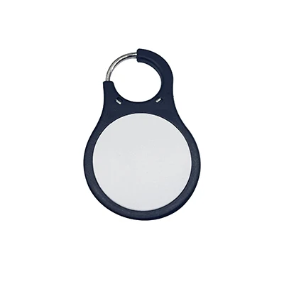 PROUD-TEK-RFID-KEYFOB-KF107