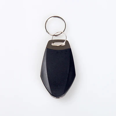 PROUD-TEK-RFID-Keyfob-KF101