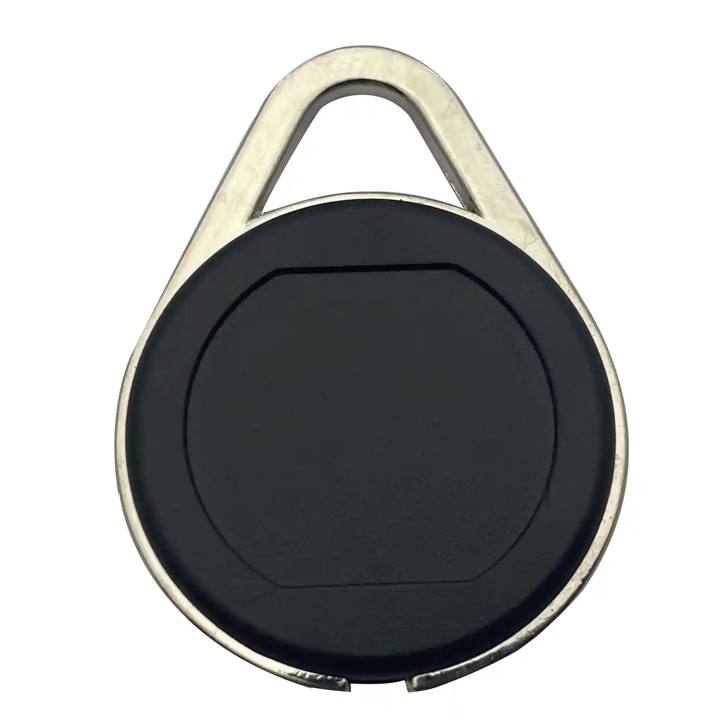 PROUD-TEK-RFID-Keyfob-KF105