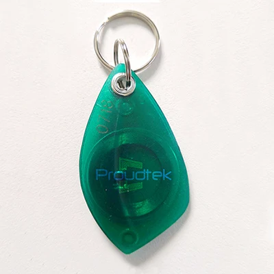 Proud-Tek-Keyfob-KF014