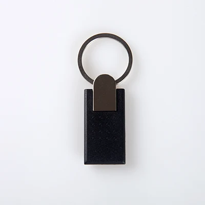 Proud-Tek-RFID-Keyfob-KF103