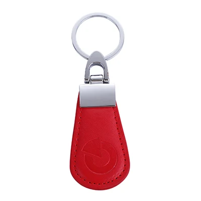 Proud-Tek-RFID-Keyfob-KF206