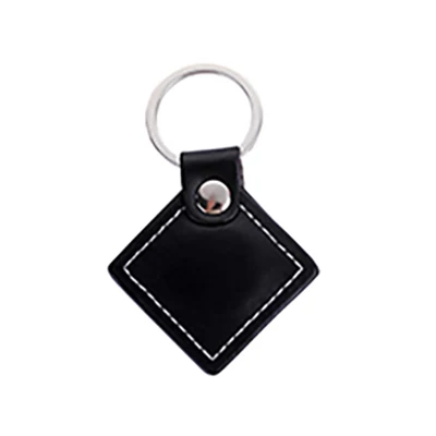 Proud-Tek-RFID-keyfob-KF201