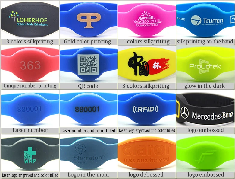 Silicone-Wristbands-normal-personalization