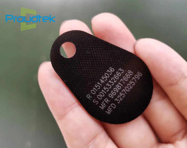 fiberglass-keyfob