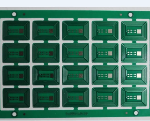 NFC-PCB-Tag