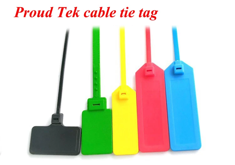 Proud-Tek-Cable-tie-tag