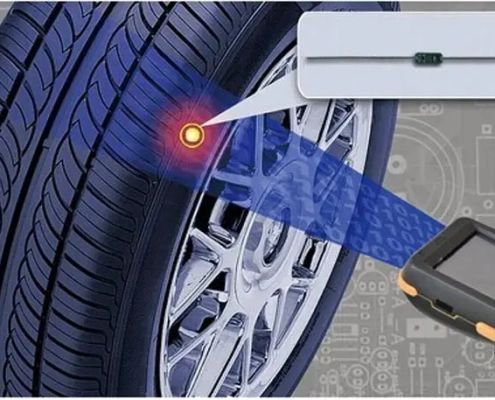 rfid-chip-in-tires