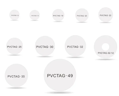 rfid-disc-tag