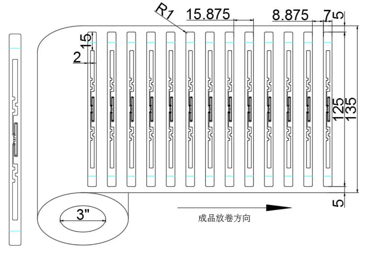 rfid-tags-for-books