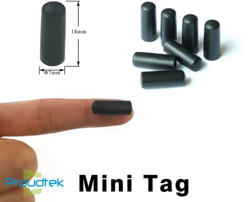 small-RFID-tag